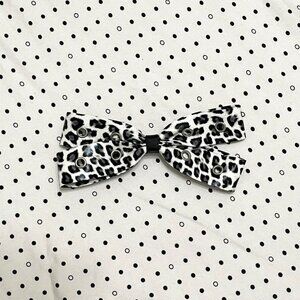 Women's multi Hair-accessories